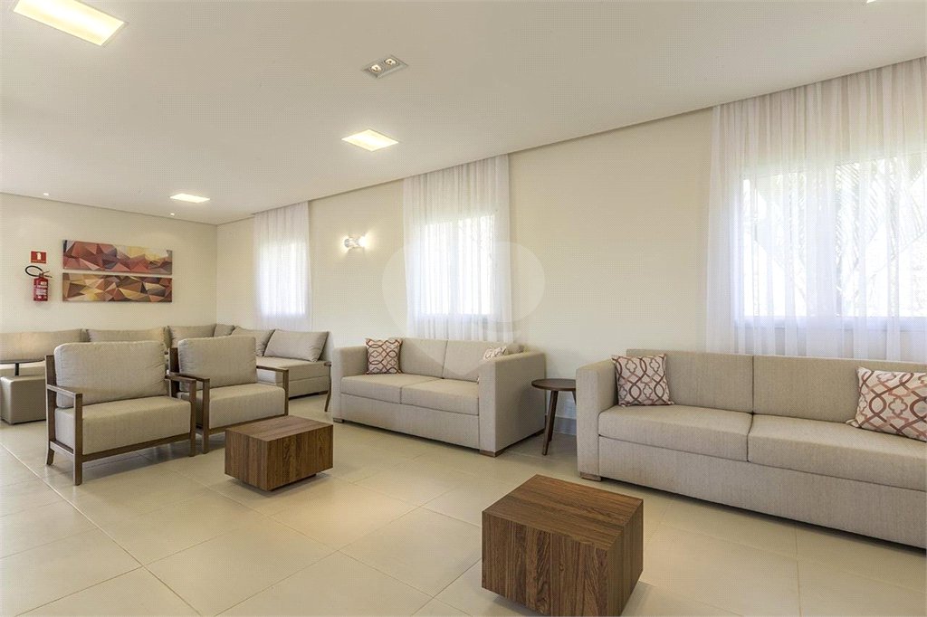 Apartamento à venda com 3 quartos, sendo 1 suíte,  em Jardim Ypê, Paulínia, SP