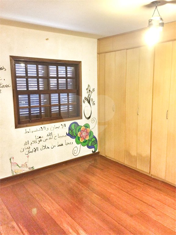 Casa à venda com 4 quartos, sendo 1 suíte, em Jardim Brasília (zona Leste), São Paulo, SP