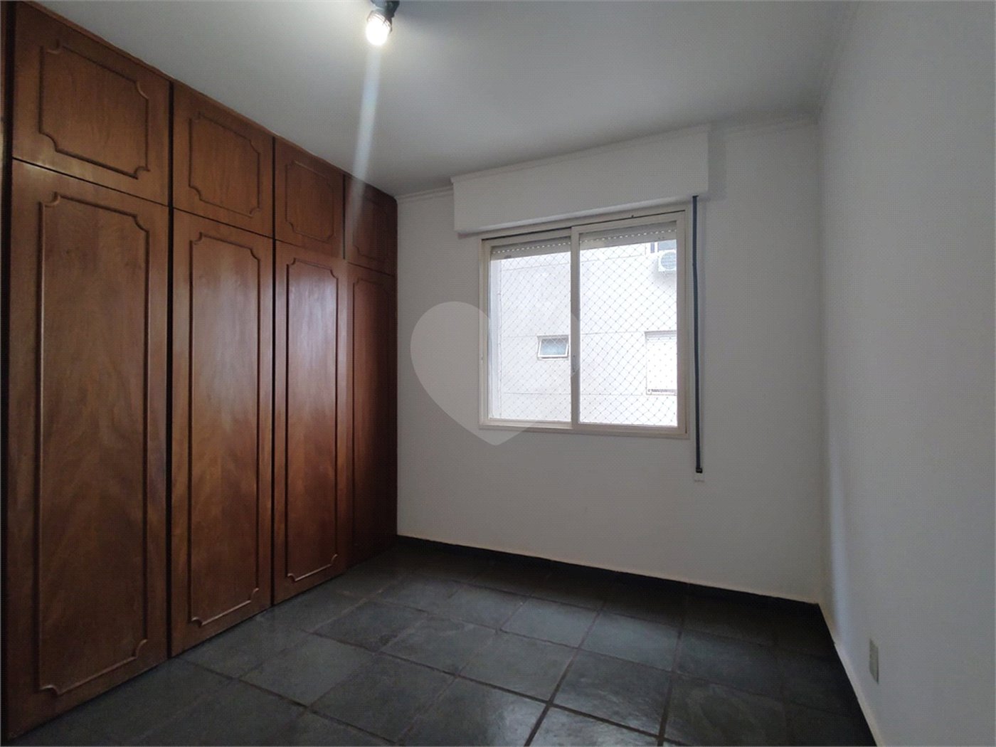 Apartamento à venda ou para alugar com 3 quartos no Centro, Ribeirão Preto, SP