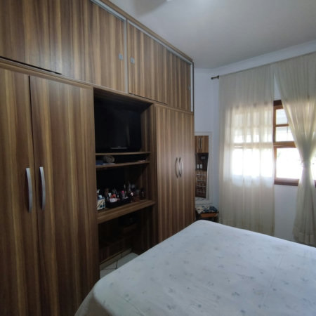 Casa à venda com 3 quartos, sendo 1 suíte, no condomínio Outeiro Das Flores, Itupeva - SP
