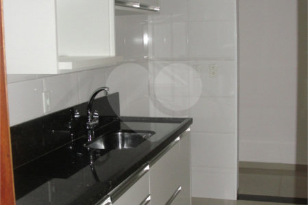Apartamento à venda com 2 quartos em Parque Campolim, Sorocaba, SP