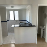 Apartamento à venda ou para alugar com 1 suíte em Vila Suzana, São Paulo, SP
