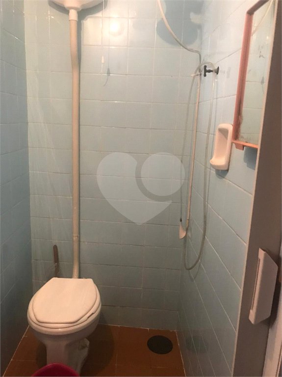 Casa à venda com 3 quartos em Vila Mariza Mazzei, São Paulo, SP
