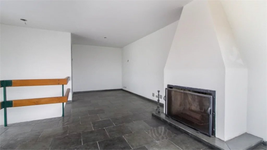 Cobertura à venda com 4 quartos em Bela Aliança, São Paulo, SP