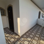 Sobrado à venda com 3 quartos, sendo 1 suíte, em Jardim São Paulo(zona Norte), São Paulo, SP