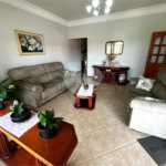 Casa à venda com 3 quartos, sendo 1 suíte,  em Vila São José, Itapetininga, SP