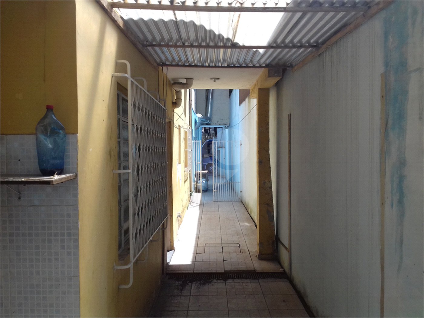 Sobrado à venda com 3 quartos em Jardim São Paulo(zona Norte), São Paulo, SP