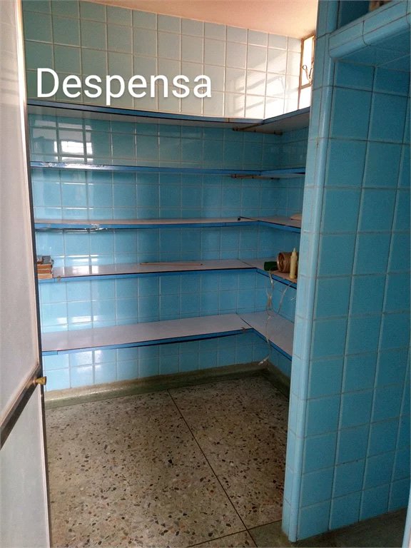 Casa à venda com 3 quartos, sendo 1 suíte, em Vila Madalena, São Paulo, SP