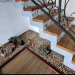 Casa à venda com 3 suítes em Jardim Nova América, Louveira, SP