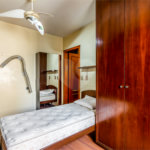 Duplex para alugar com 3 suítes em Santana, São Paulo, SP