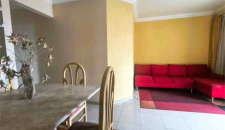 Apartamento à venda com 3 quartos, sendo 1 suíte, em Jardim Bonfiglioli, São Paulo, SP