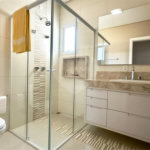 Casa à venda com 4 suítes no condomínio Residencial Maison Du Parc, Indaiatuba - SP