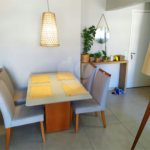 Apartamento à venda com 2 quartos, sendo 1 suíte, em Pechincha, Rio de Janeiro, RJ
