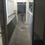 Apartamento à venda com 2 quartos em Campo Grande, Rio de Janeiro, RJ