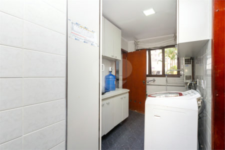 Apartamento à venda com 3 suítes em Santana, São Paulo, SP