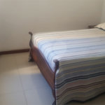 Apartamento à venda com 3 quartos em Praça da Bandeira, Rio de Janeiro, RJ