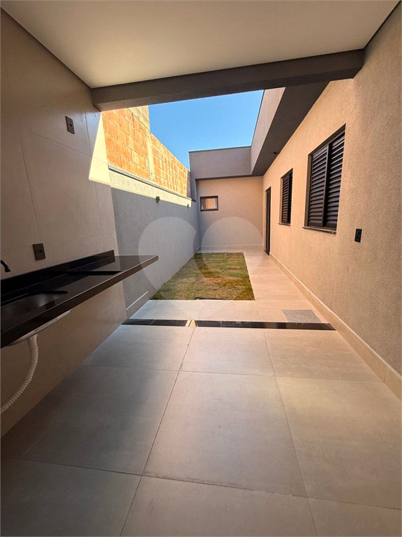 Casa à venda com 3 quartos, sendo 1 suíte, em Jardim Marambaia II, Jundiaí, SP