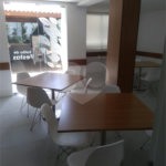 Apartamento à venda com 2 quartos, sendo 1 suíte, em Água Branca, São Paulo, SP