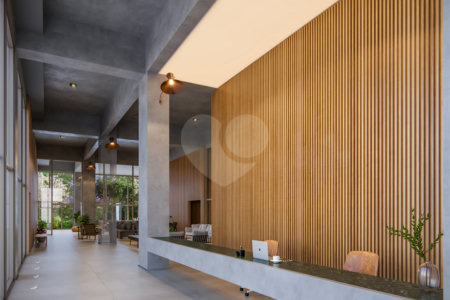 Apartamento à venda com 3 quartos, sendo 2 suítes,  em Jardim Europa, São Paulo, SP