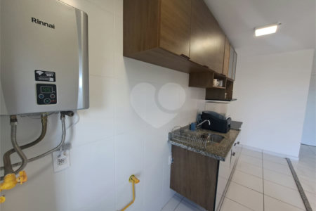 Apartamento à venda com 2 quartos, sendo 1 suíte, em Jardim Tereza Cristina, Jundiaí, SP