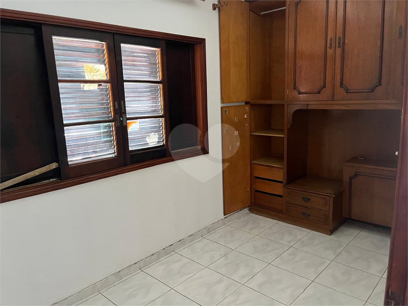 Sobrado à venda com 2 quartos, sendo 1 suíte, em Santana, São Paulo, SP