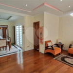 Casa à venda com 3 suítes em Jardim Trussardi, São Paulo, SP