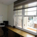 Sobrado à venda com 3 quartos, sendo 1 suíte, em Jardim São Paulo(zona Norte), São Paulo, SP