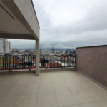 Apartamento à venda com 2 quartos em Vila Nivi, São Paulo, SP