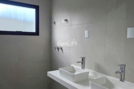 Casa à venda com 3 suítes em Loteamento Greenfield, Atibaia, SP