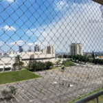 Apartamento à venda com 2 quartos, sendo 1 suíte, em Jardim Maria José, Votorantim, SP
