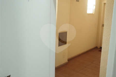 Apartamento à venda com 2 quartos em Parque Laranjeiras, Araraquara, SP