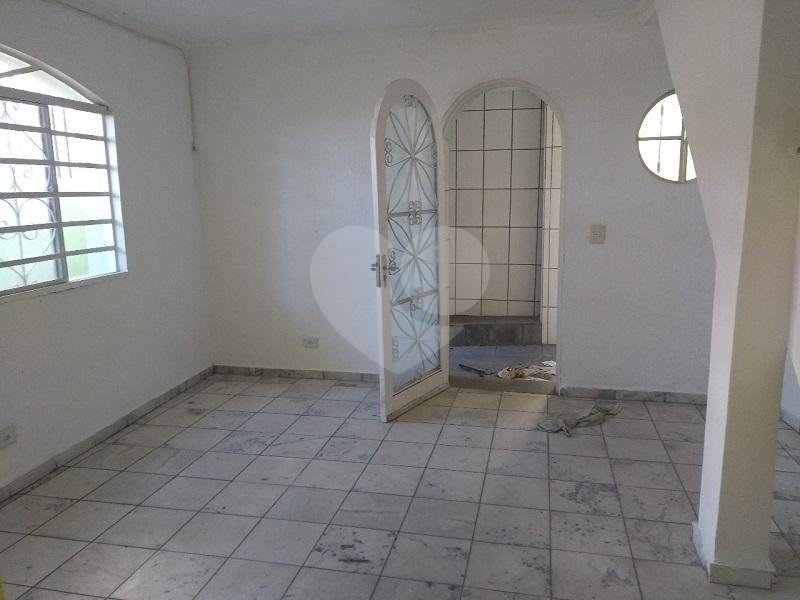 Casa à venda com 2 quartos, sendo 1 suíte, em Tremembé, São Paulo, SP