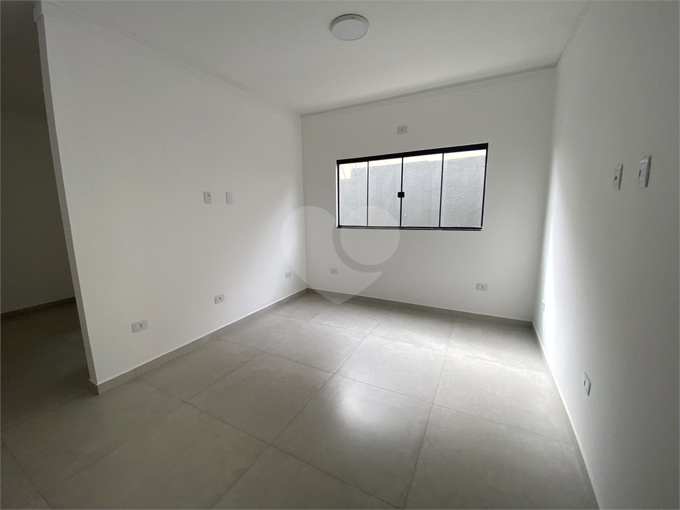 Casa à venda com 3 suítes em Jardim Estoril, Ponta Porã, MS