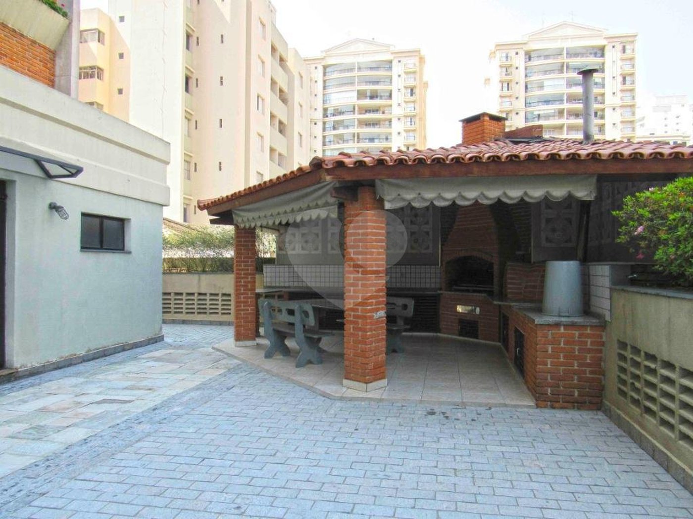 Apartamento à venda com 4 quartos, sendo 2 suítes, em Vila Mascote, São Paulo, SP