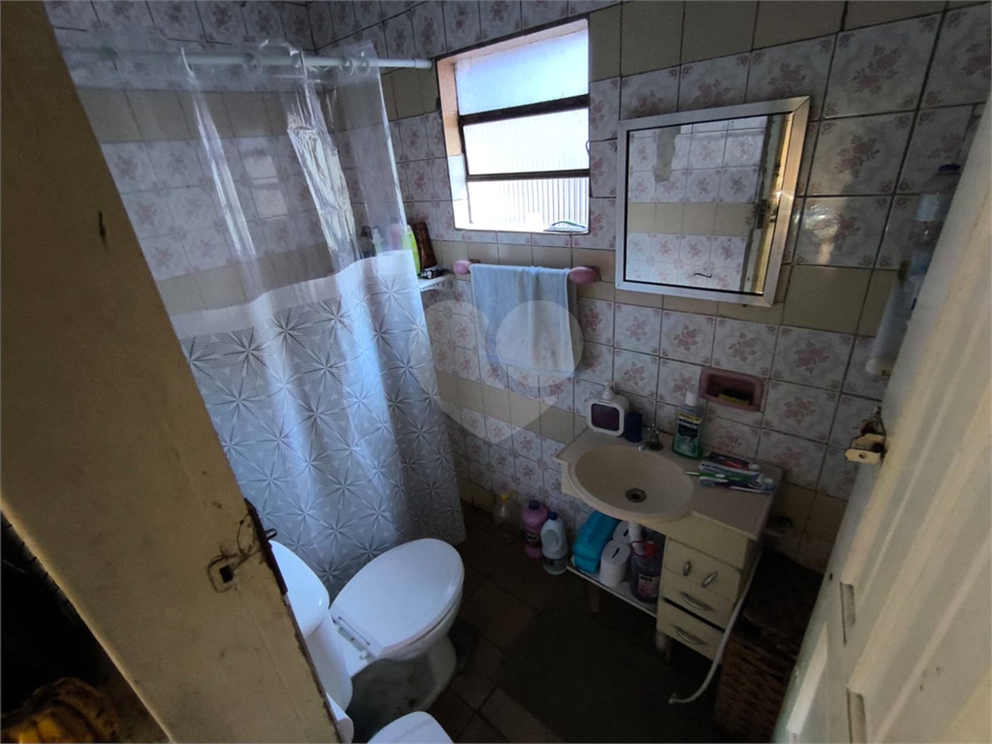 Casa à venda com 3 quartos, sendo 1 suíte, em Umarizal, São Paulo, SP