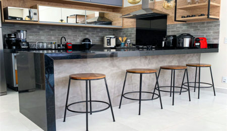 Casa à venda com 3 suítes no condomínio Residencial Mantova, Indaiatuba - SP