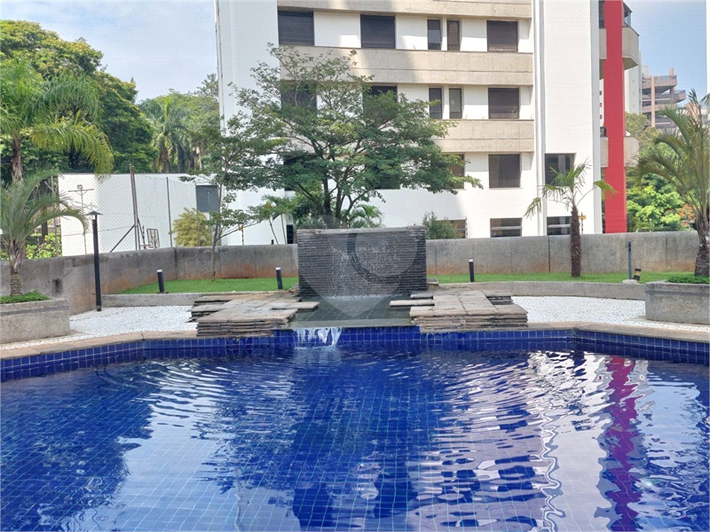 Apartamento à venda com 1 suíte em Vila Suzana, São Paulo, SP