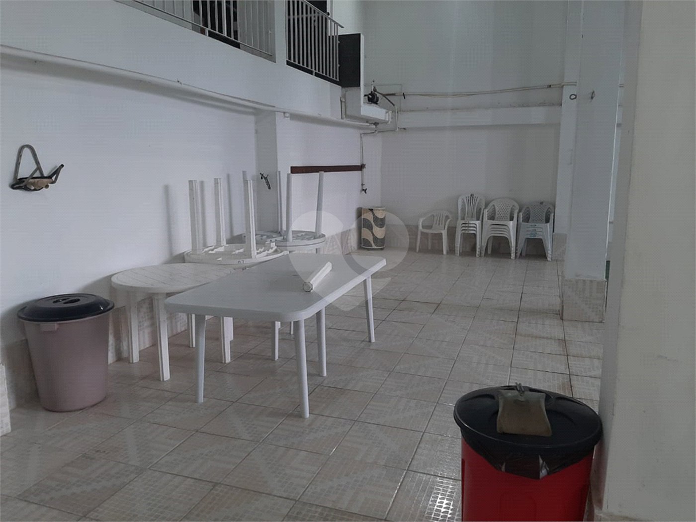 Casa à venda com 6 quartos, sendo 3 suítes,  em Tijuca, Rio de Janeiro, RJ