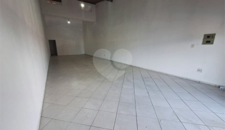 Sala para alugar em Capela, Vinhedo, SP