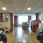 Sobrado à venda com 3 quartos, sendo 1 suíte,  em Tucuruvi, São Paulo, SP