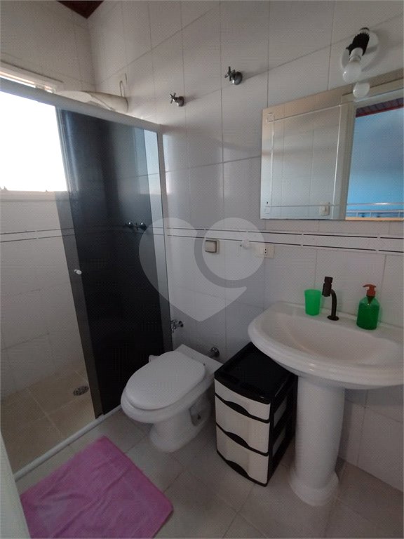 Casa à venda com 4 quartos, sendo 3 suítes,  no condomínio Aruã Ecopark Lagos, Mogi das Cruzes - SP