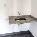 Sala Comercial para venda e locação, Centro, Santos - SA0070.