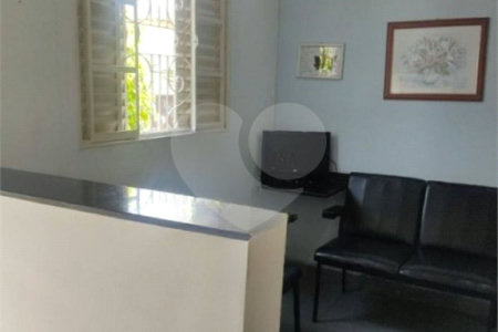 Casa à venda com 3 quartos em Jardim Santa Cruz (sacomã), São Paulo, SP