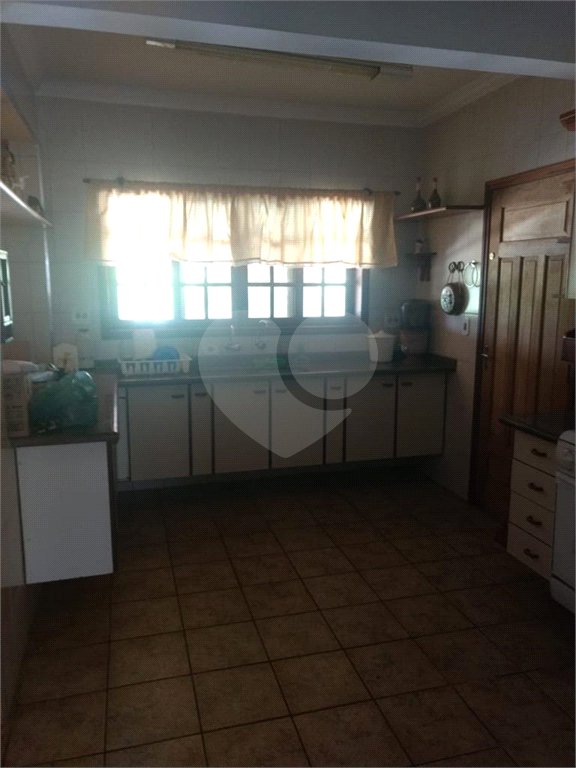 Sítio à venda ou para alugar com 3 suítes em Parque Residencial Indaiá, Indaiatuba, SP