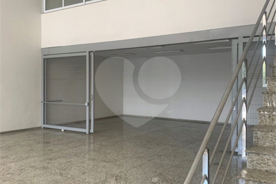 Salão Comercial para alugar em Casa Verde, São Paulo, SP