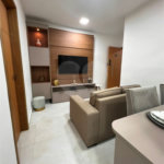 Casa à venda com 1 quarto no condomínio Viva Alto, São Paulo - SP
