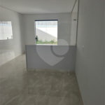 Sobrado à venda com 3 quartos, sendo 1 suíte,  em Jardim Cambuci, Mogi das Cruzes, SP