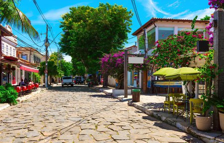 O mercado de imóveis em Búzios em 2026: o que está acontecendo e o que esperar