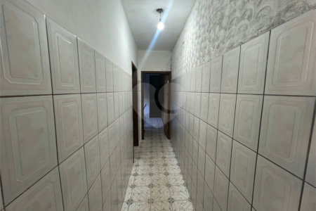 Casa à venda com 2 quartos em Jardim Leonel, Itapetininga, SP