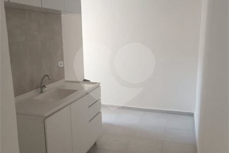 Apartamento à venda com 2 quartos em Jardim Marica, Mogi das Cruzes, SP